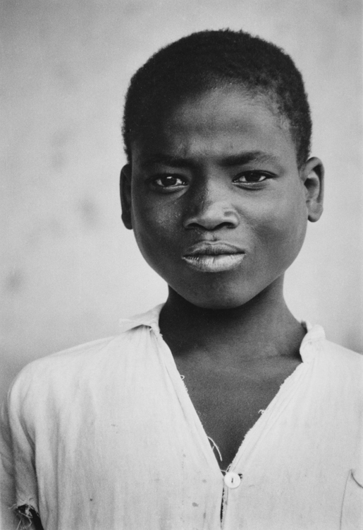 Reinhard Hentze, Halle (Saale), Tansania, Ukalawa, Paulusgemeinde Halle, Fotografie, Photography, Evelyn Richter, Hochschule fr Grafik und Buchkunst Leipzig, Akademie Leipzig, DDR-Fotografie