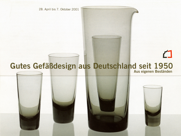 Reinhard Hentze, Halle (Saale), gefaessdesign, deutschland, moritzburg, kunstmuseum, Evelyn Richter, Hochschule fr Grafik und Buchkunst Leipzig, Akademie Leipzig, DDR-Fotografie