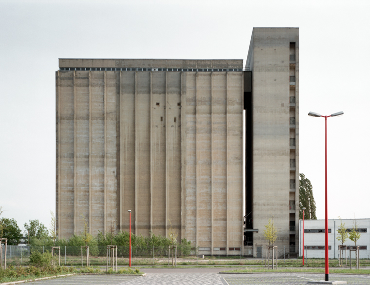 Projektfrderung, Halle (Saale), Campus, Martin-Luther-Universitt, Reinhard Hentze, Fotografie, Photographie, Evelyn Richter, Hochschule fr Grafik und Buchkunst Leipzig, Akademie Leipzig, DDR-Fotografie