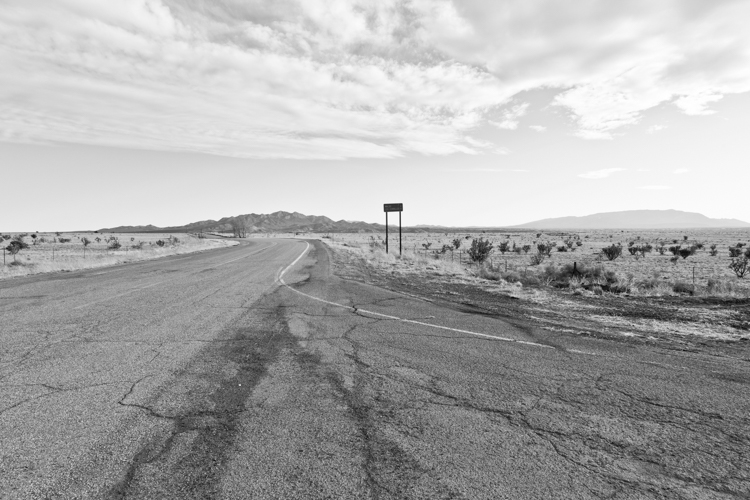San Francisco, Amerika, Reinhard Hentze, Grand Canyon, Photography, 
                    California, New Mexico, Albuquerque, Death Valley, Los Angeles, San Francico Bay, Golden Gate Bridge, 29 Palms, Santa Monica, Dante View, Evelyn Richter, Hochschule fr Grafik und Buchkunst Leipzig, Akademie Leipzig, DDR Fotografie
