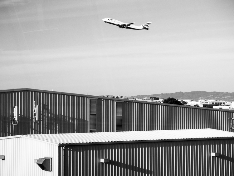 Amerika, San Francisco, New Orleans, 
                                                        Reinhard Hentze, Photographie, California, Kalifornien, Louisiana, Evelyn Richter, Hochschule fr Grafik und Buchkunst Leipzig, Akademie Leipzig